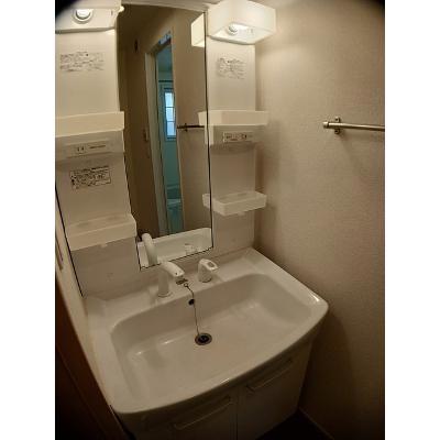 サンシャインⅢ 103【管理NO：1-017137102-01030】 ★家具家電は申し込み後に搬入します 2026年07月中旬入居可能の物件写真6