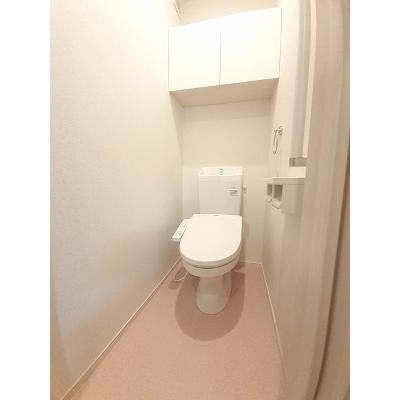 フルゥ 202【管理NO：1-025952001-02020】 ★家具家電は申し込み後に搬入します 2026年07月中旬入居可能の物件写真5