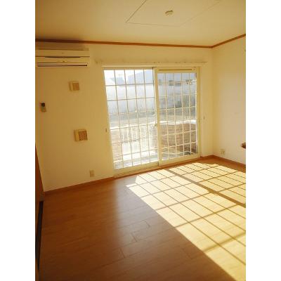 メルヴェイユ 102【管理NO：1-012583301-01020】 ★家具家電は申し込み後に搬入します 2026年08月中旬入居可能の物件写真2