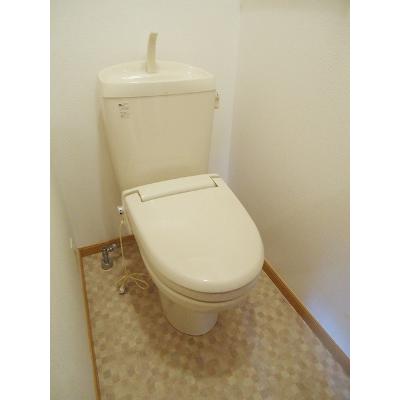 メルヴェイユ 102【管理NO：1-012583301-01020】 ★家具家電は申し込み後に搬入します 2026年08月中旬入居可能の物件写真5
