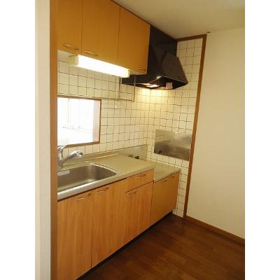 エルガーデン 205【管理NO：1-010792801-02040】 ★家具家電は申し込み後に搬入します 2026年07月中旬入居可能の物件写真3