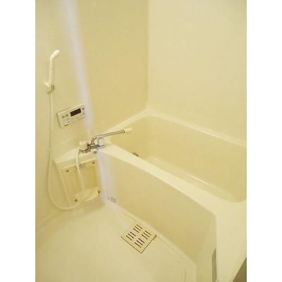 エルガーデン 205【管理NO：1-010792801-02040】 ★家具家電は申し込み後に搬入します 2026年07月中旬入居可能の物件写真4