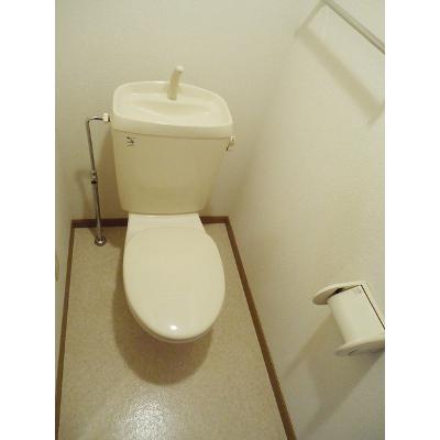 エルガーデン 205【管理NO：1-010792801-02040】 ★家具家電は申し込み後に搬入します 2026年07月中旬入居可能の物件写真5