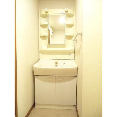 エルガーデン 205【管理NO：1-010792801-02040】 ★家具家電は申し込み後に搬入します 2026年07月中旬入居可能の物件写真6