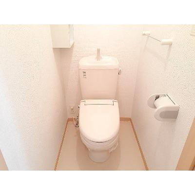 ブローテ 201【管理NO：1-016521601-02010】 ★家具家電は申し込み後に搬入します 2026年08月中旬入居可能の物件写真5