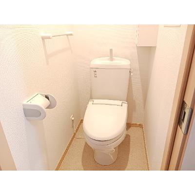 セント　グレイス 205【管理NO：1-015750501-02040】 ★家具家電は申し込み後に搬入します★の物件写真5