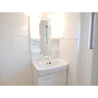 セント　グレイス 205【管理NO：1-015750501-02040】 ★家具家電は申し込み後に搬入します★の物件写真6