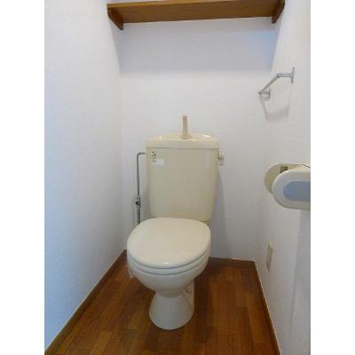 プラティークあらこ 303【管理NO：1-009436201-03030】 ★家具家電は申し込み後に搬入します 2026年08月上旬入居可能の物件写真5