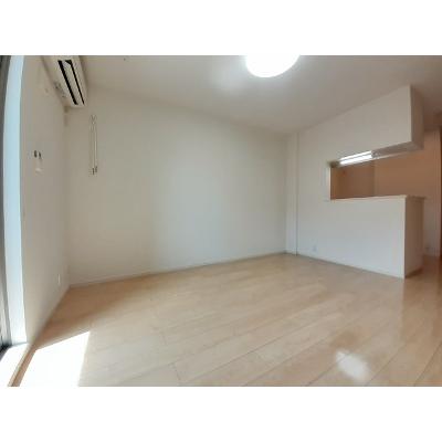 マグノリア 103【管理NO：1-022674401-01030】 ★家具家電は申し込み後に搬入します★ ★2026年08月中旬入居可能★の物件写真2