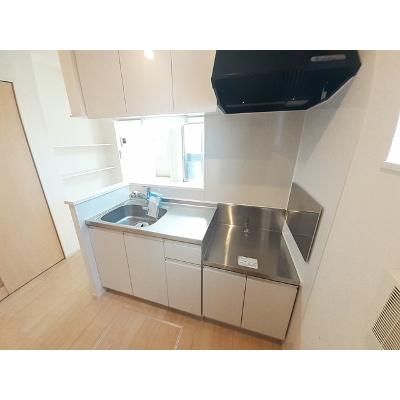 マグノリア 103【管理NO：1-022674401-01030】 ★家具家電は申し込み後に搬入します★ ★2026年08月中旬入居可能★の物件写真3
