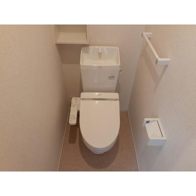マグノリア 103【管理NO：1-022674401-01030】 ★家具家電は申し込み後に搬入します★ ★2026年08月中旬入居可能★の物件写真5