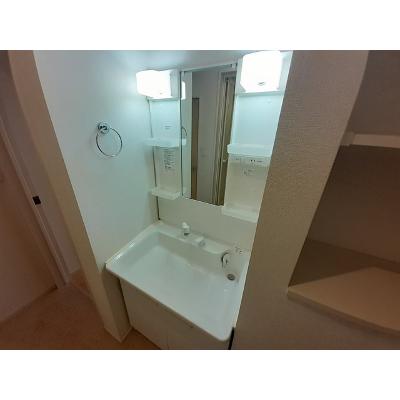 マグノリア 103【管理NO：1-022674401-01030】 ★家具家電は申し込み後に搬入します★ ★2026年08月中旬入居可能★の物件写真6