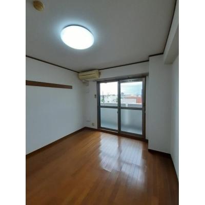 プラシードカーサ 407【管理NO：1-012132301-04060】 ★家具家電は申し込み後に搬入します★ ★2026年08月上旬入居可能★の物件写真2