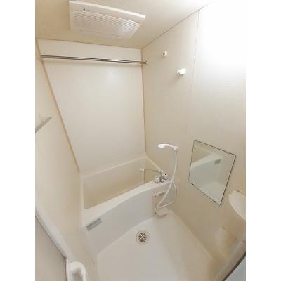 プラシードカーサ 407【管理NO：1-012132301-04060】 ★家具家電は申し込み後に搬入します★ ★2026年08月上旬入居可能★の物件写真4