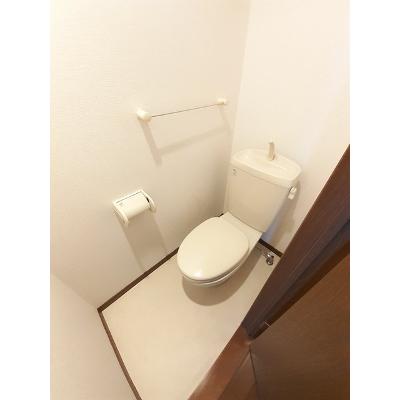 プラシードカーサ 407【管理NO：1-012132301-04060】 ★家具家電は申し込み後に搬入します★ ★2026年08月上旬入居可能★の物件写真5