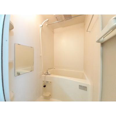 プラシードカーサ 201【管理NO：1-012132301-02010】 ★家具家電は申し込み後に搬入します★ ★2026年08月上旬入居可能★の物件写真4