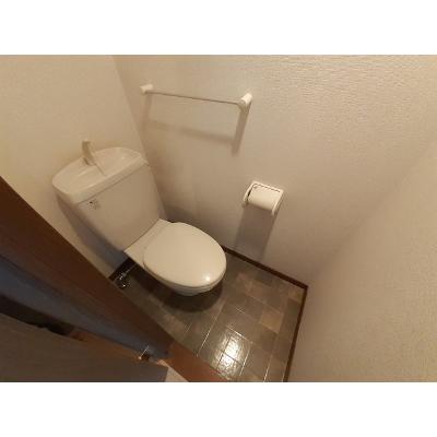 プラシードカーサ 201【管理NO：1-012132301-02010】 ★家具家電は申し込み後に搬入します★ ★2026年08月上旬入居可能★の物件写真5