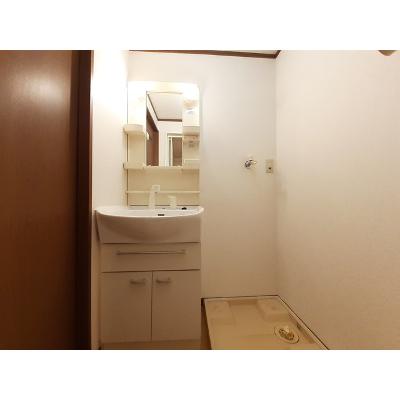 プラシードカーサ 201【管理NO：1-012132301-02010】 ★家具家電は申し込み後に搬入します★ ★2026年08月上旬入居可能★の物件写真6