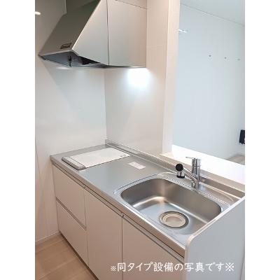 apartment 愛知県江南市宮後町王塚１１２ 

↓地図はこちらから