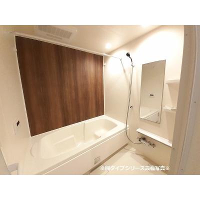 apartment 愛知県江南市宮後町王塚１１２ 

↓地図はこちらから