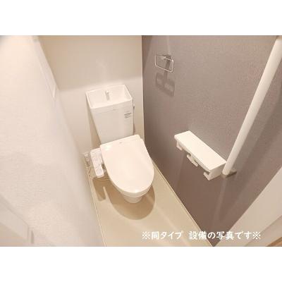 apartment 愛知県江南市宮後町王塚１１２ 

↓地図はこちらから