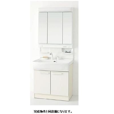 apartment 愛知県江南市宮後町王塚１１２ 

↓地図はこちらから