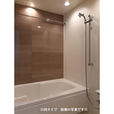 アドニス江南 202【管理NO：1-028765001-02020】 ★家具家電は申し込み後に搬入します★ ★2026年10月上旬入居可能★の物件写真4