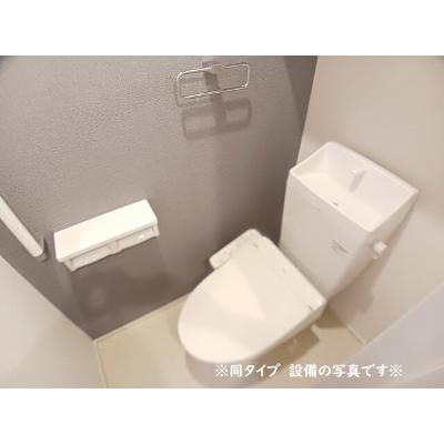 アドニス江南 202【管理NO：1-028765001-02020】 ★家具家電は申し込み後に搬入します★ ★2026年10月上旬入居可能★の物件写真5
