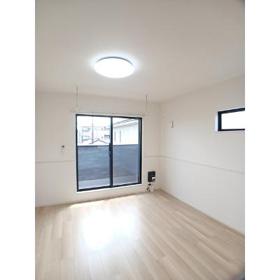 apartment 愛知県江南市宮後町王塚１１２ 

↓地図はこちらから