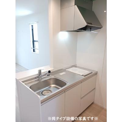 apartment 愛知県江南市宮後町王塚１１２ 

↓地図はこちらから