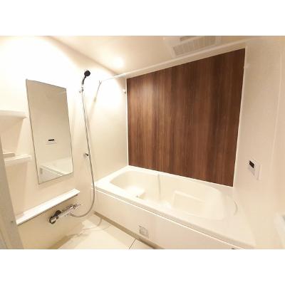apartment 愛知県江南市宮後町王塚１１２ 

↓地図はこちらから