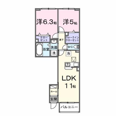 apartment 愛知県江南市宮後町王塚１１２ 

↓地図はこちらから