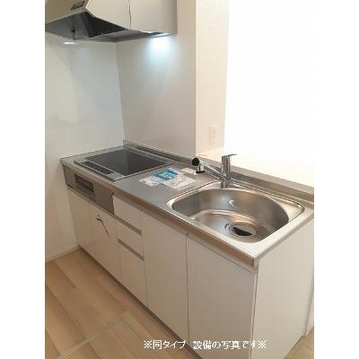 apartment 愛知県江南市宮後町王塚１１２ 

↓地図はこちらから