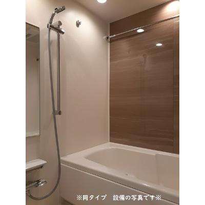 apartment 愛知県江南市宮後町王塚１１２ 

↓地図はこちらから