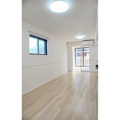 apartment 愛知県江南市宮後町王塚１１５ 

↓地図はこちらから