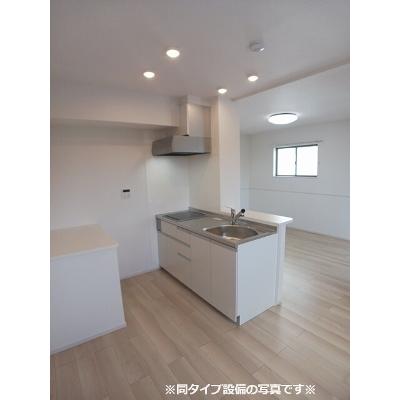 apartment 愛知県江南市宮後町王塚１１５ 

↓地図はこちらから