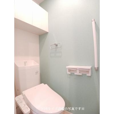 ヒカルサ江南宮後 102【管理NO：1-028665301-01020】 ★家具家電は申し込み後に搬入します★ ★2026年10月上旬入居可能★の物件写真5