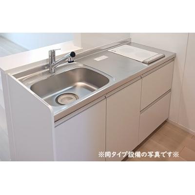 パール　ハイツ 205【管理NO：1-028766601-02040】 ★家具家電は申し込み後に搬入します 2026年10月上旬入居可能の物件写真3