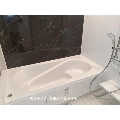 パール　ハイツ 205【管理NO：1-028766601-02040】 ★家具家電は申し込み後に搬入します 2026年10月上旬入居可能の物件写真4