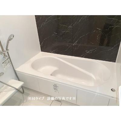 パール　ハイツ 202【管理NO：1-028766601-02020】 ★家具家電は申し込み後に搬入します 2026年10月上旬入居可能の物件写真4