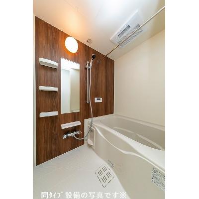パール　ハイツ 102【管理NO：1-028766601-01020】 ★家具家電は申し込み後に搬入します 2026年10月上旬入居可能の物件写真4