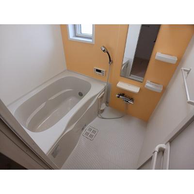 メゾン・ローレル　Ⅲ 205【管理NO：1-021658501-02040】 ★家具家電は申し込み後に搬入します 2026年08月中旬入居可能の物件写真4