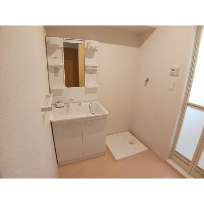 メゾン・ローレル　Ⅲ 205【管理NO：1-021658501-02040】 ★家具家電は申し込み後に搬入します 2026年08月中旬入居可能の物件写真6