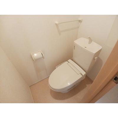 サン・プラシードⅡ 202【管理NO：1-019159201-02020】 ★家具家電は申し込み後に搬入しますの物件写真5