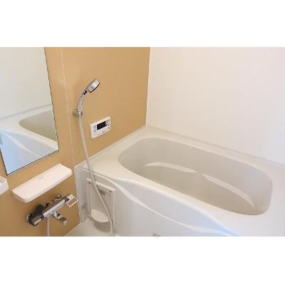 メゾンジェルメ　Ⅳ 203【管理NO：1-021539204-02030】 ★家具家電は申し込み後に搬入します 2026年08月下旬入居可能の物件写真4