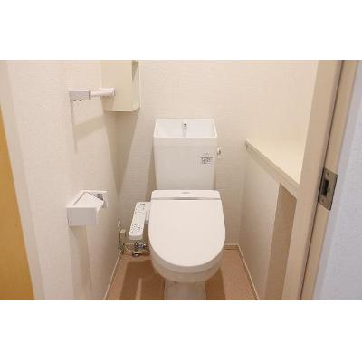 メゾンジェルメ　Ⅳ 203【管理NO：1-021539204-02030】 ★家具家電は申し込み後に搬入します 2026年08月下旬入居可能の物件写真5