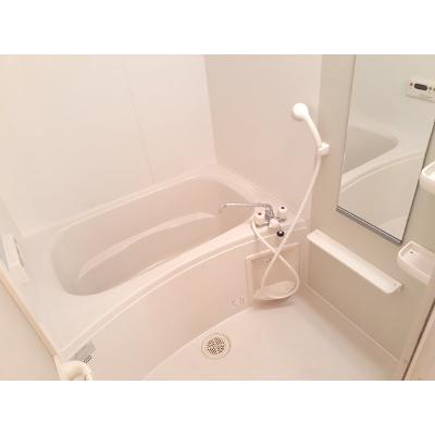 フラン・アンジュ 203【管理NO：1-014580001-02030】 ★家具家電は申し込み後に搬入します★ ★2026年08月下旬入居可能★の物件写真4