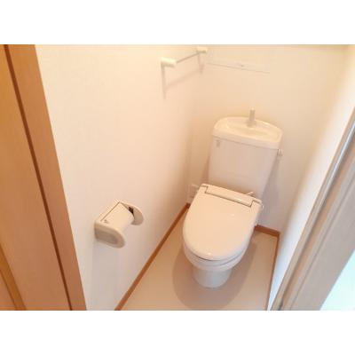 フラン・アンジュ 203【管理NO：1-014580001-02030】 ★家具家電は申し込み後に搬入します★ ★2026年08月下旬入居可能★の物件写真5