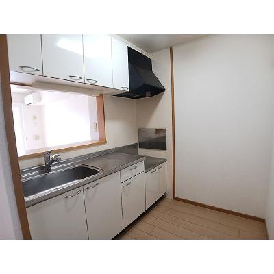 サンシャインＴＹ 202【管理NO：1-014199601-02020】 ★家具家電は申し込み後に搬入します★ ★2026年10月上旬入居可能★の物件写真3