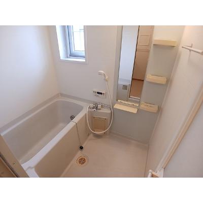 サンシャインＴＹ 202【管理NO：1-014199601-02020】 ★家具家電は申し込み後に搬入します★ ★2026年10月上旬入居可能★の物件写真4